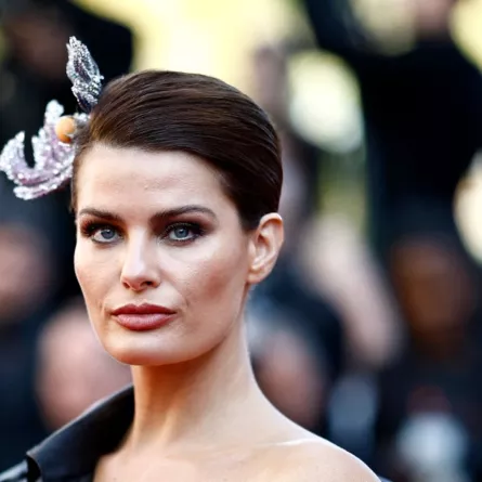 مهرجان كان السينمائي