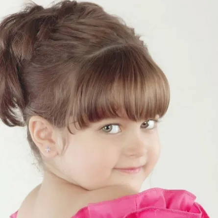 جنا عمرو - الصورة من حسابها على إنستغرام