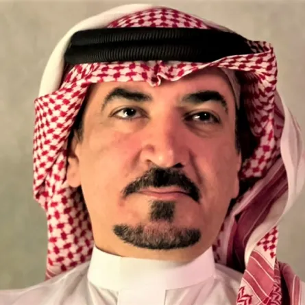 محمد الحجي- الصورة من المصدر