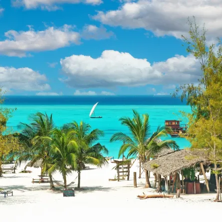 رحلات الشاطئ خيار الكثيرين في الصف