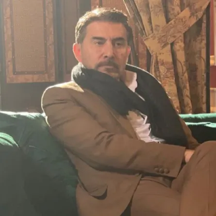 عابد فهد يشيد بدور وتأثير المرأة في مجال الإعلام