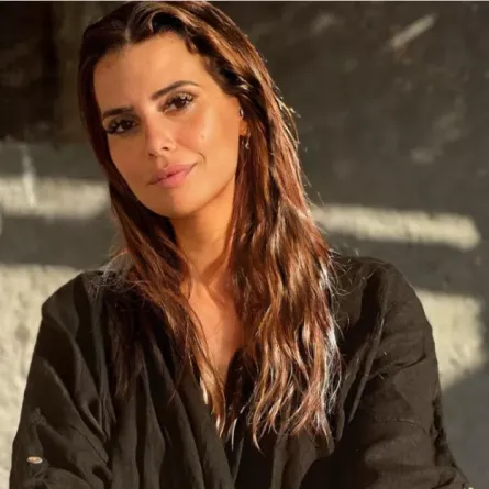 مسلسلات جديدة تبدأ التصوير خلال أيام.. أبرزها "برغم القانون"