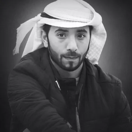 وفاة الشيخ هزاع بن سلطان بن زايد آل نهيان – الصورة من حساب الشيخ حمدان بن محمد بن راشد آل مكتوم على إكس