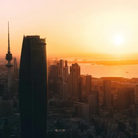 فتح باب الترشح للدورة الأولى من جائزة البابطين للإبداع في اللغة العربية فروعها وجوائزها – الصورة من unsplash by jc gellidon