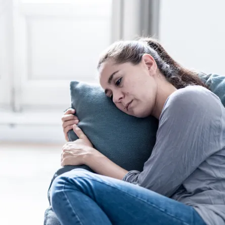 التعب الشديد من أعراض ارتفاع البوتاسيوم في الدم