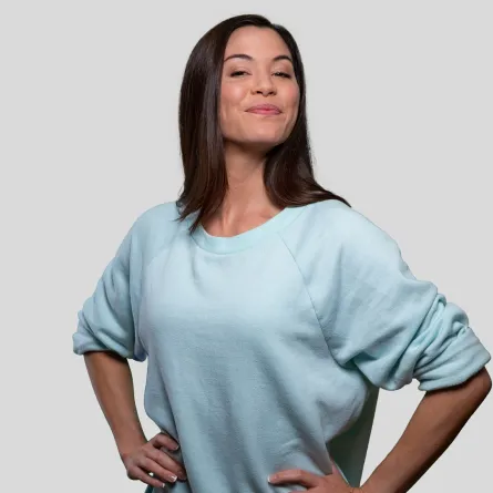 أبراج لا تعترف بأخطائها