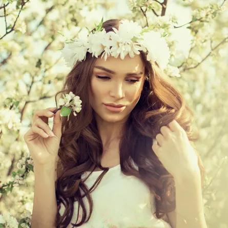 فتيات 5 أبراج يفضلن تجنب الزواج