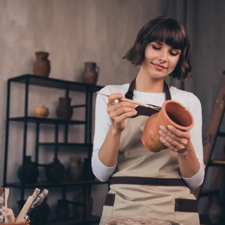 طريقة اكتشاف المهارات 