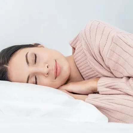 ما هو المعنى الكامن في الحلم