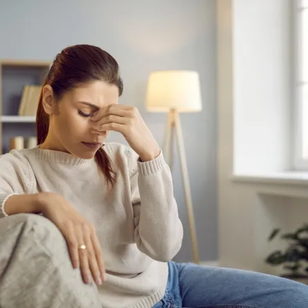 علاج التفكير الزائد والوسواس ضروري لتجنّب المخاطر