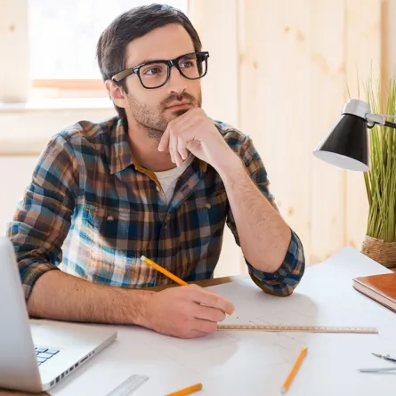  كيف يمكن لتطوير مهارة حل المشاكل أن تغير حياتك؟ 