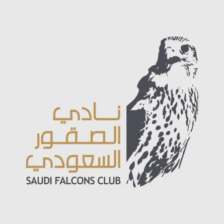 نادي الصقور السعودي