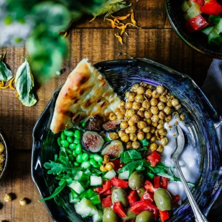 صورة تعبيرية 