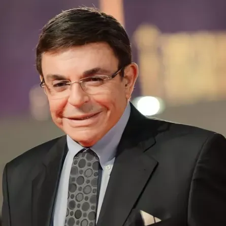 كواليس بيع مقتنيات الفنان سمير صبري مقابل 30 ألف جنيه فقط.. خاص "سيدتي"