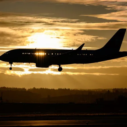 صورة تعبيرية 