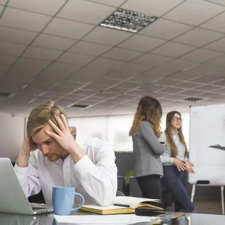 استراتيجيات فعّالة للتأكد من حصولك على الاعتراف المستحق في العمل