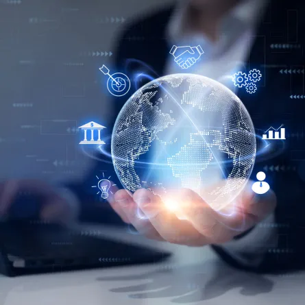 تعرفي إلى أقدم المشاريع  والشركات الناجحة في العالم - الصورة من Adobestock