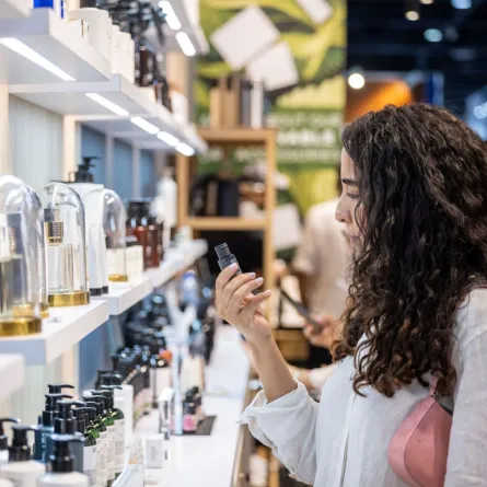 بزيادة كبيرة في عدد المشاركين من الدول.. معرض الفنادق بدبي ينطلق غداً