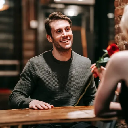 نصائح في فن التعامل بين الأزواج