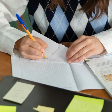 تفسير حلم الرسوب في الامتحان