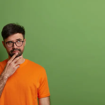 الأسرار والاستراتيجيات التي تجعلك القدوة المتميزة في مكان العمل