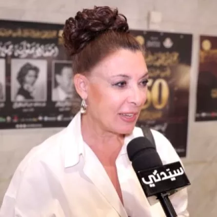 الفنانة أنوشكا - تصوير يحيى أحمد 