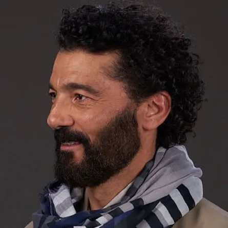 قتال ومعارك في الإعلان التشويقي لفيلم العيد أهل الكهف