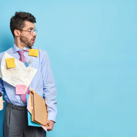  أفضل النصائح التي ستساعدك في تحقيق التوازن الصحيح بين العمل والحياة