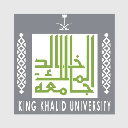 جامعة الملك خالد