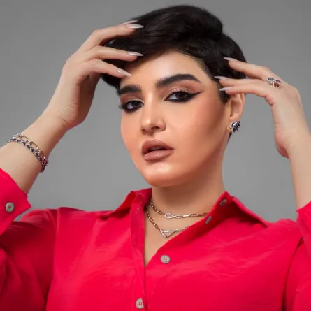 نورا بالألف- الصورة من المصدر