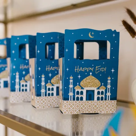 تهنئة لخطيبي حبيبي بالعيد السعيد، وكل عام وأنت حياتي