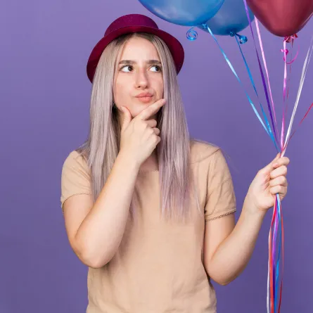 نصائح لاستثمار الوقت في العيد للعودة بطاقة وحيوية للعمل