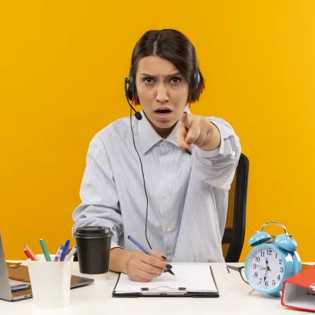  أفضل الممارسات التي يمكن اعتمادها لتطوير علاقاتك المهنية