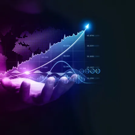 الاستثمار في الأسهم