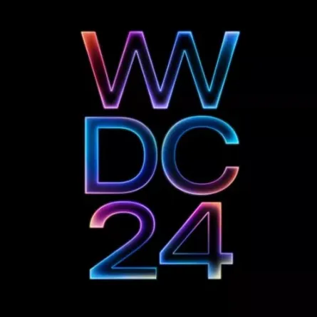 المنتدى السنوي للمطورين