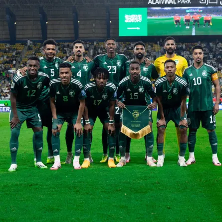 من لقاء اليوم