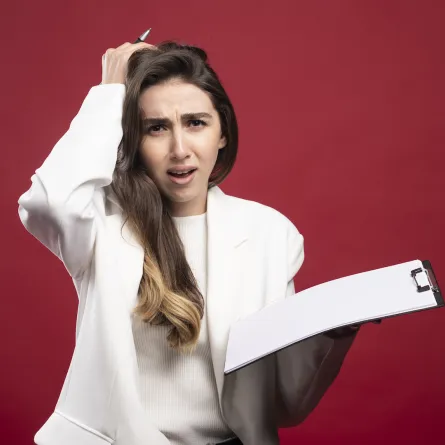 النصائح والإستراتيجيات لوضع حدود فعّالة في العمل لتجنب الإرهاق