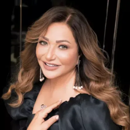 ليلى علوي تكشف سبب عدم عرض "جوازة توكسيك" في موسم عيد الأضحى