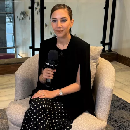 فاطمة البنوي