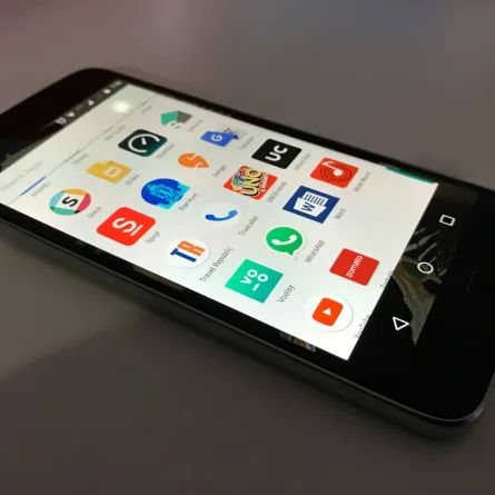 غوغل تختبر خاصية جديدة لحماية الهواتف من السرقة