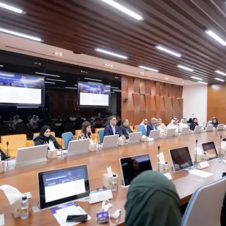 مبادرة الرياضات والألعاب الإلكترونية - مصدر الصورة واس