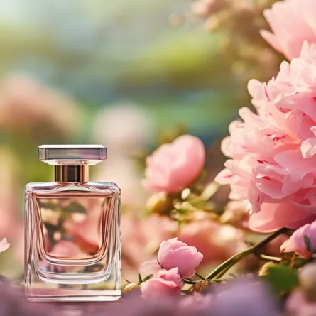 عطور صيفية فاخرة مناسبة لإطلالاتك في عيد الأضحى 2024