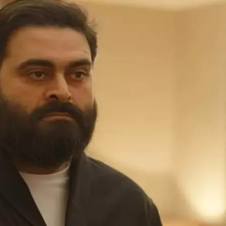 أحمد الرافعي يتحدث لـ«سيدتي» عن مشاركته في "ولاد رزق– القاضية" وتحضيره للمشاركة بفيلم في هوليوود