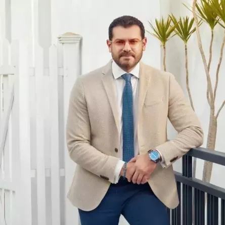 "شقو" و"تاني تاني".. من السينما إلى المنصات في عيد الأضحى 2024