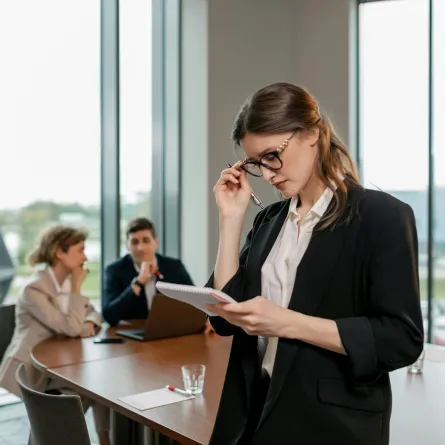 الإدارة بالتجوال - الصورة من pexels تصوير Alena Darmel