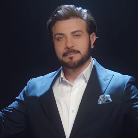 "البضاعة" لـ ماجد المهندس تتجاوز المليون مشاهدة بعد يومين من طرحها