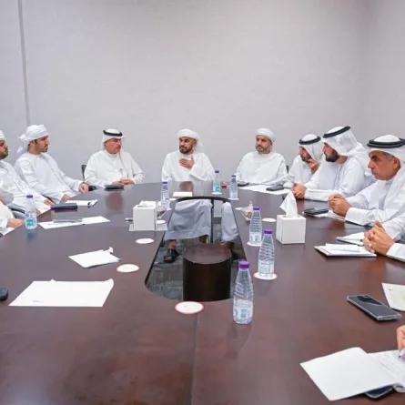 الإمارات تعلن موعد تقديم طلبات الحج للعام المقبل