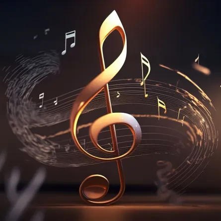 اليوم العالمي للموسيقى