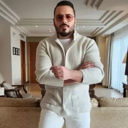 تفاصيل حفل رامي عياش بمهرجان موازين