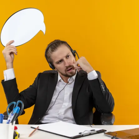 اكتشف كيف يمكن لهذه الأسئلة أن تجعل الفرق بين الأداء المتوسط والتميز في بيئة العمل؟ 